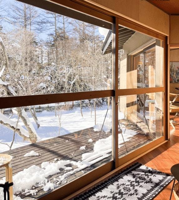 家具類は別途ご相談ください