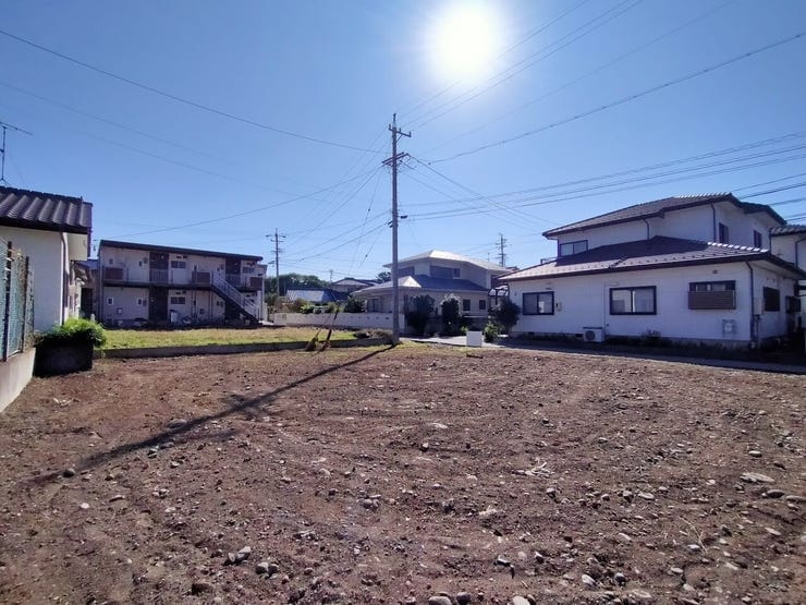 現地写真