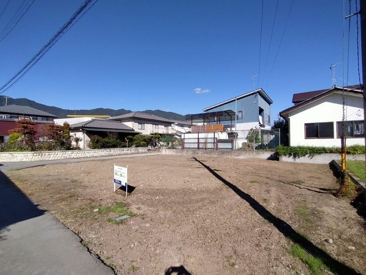 現地写真