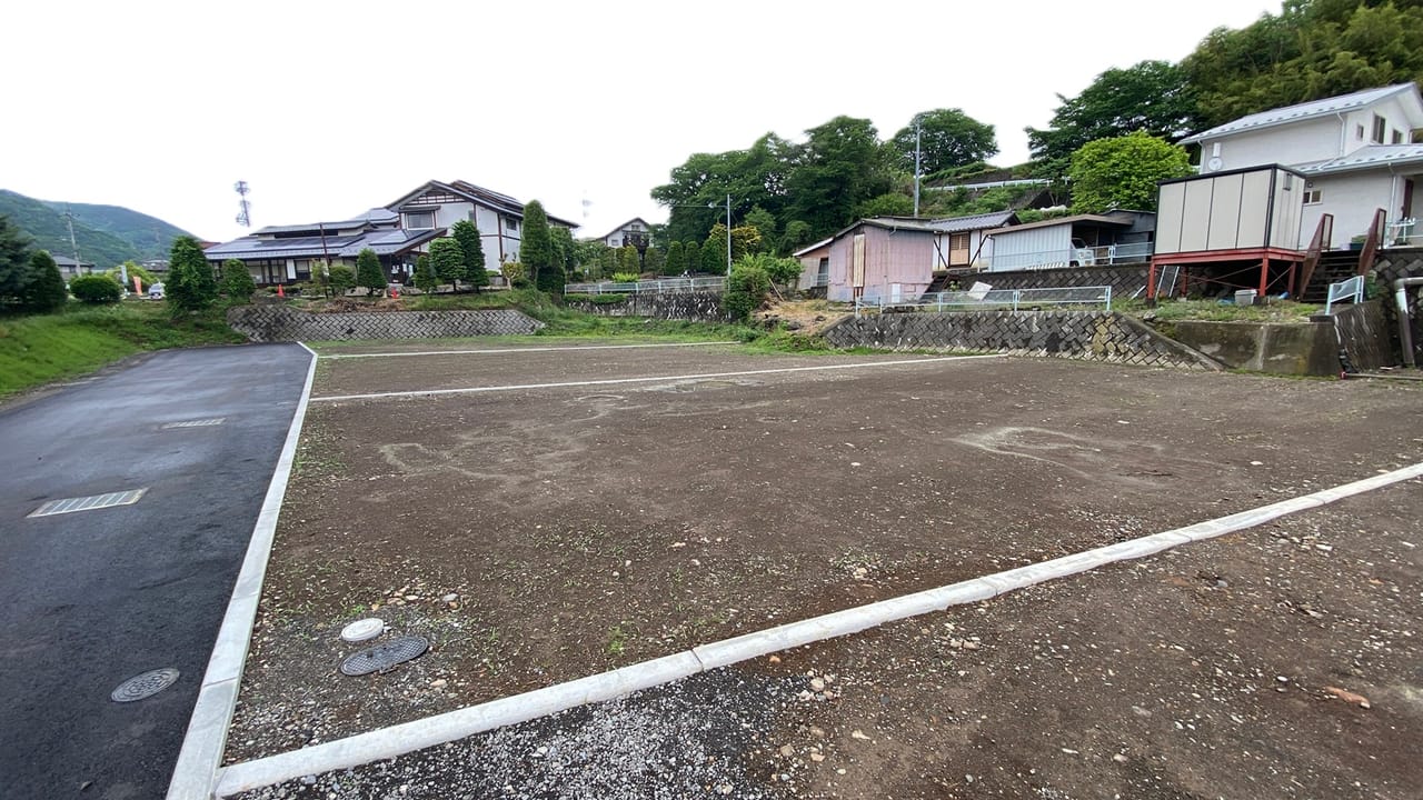全体