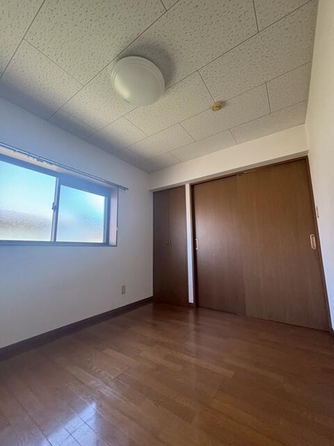 こだわりの家具やインテリアもしっくり収まります