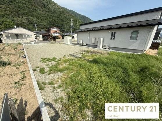 現地写真