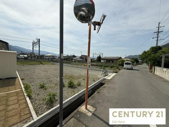 現地写真