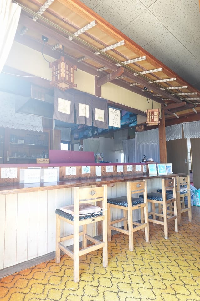掲載写真は、現入居者以前の写真です