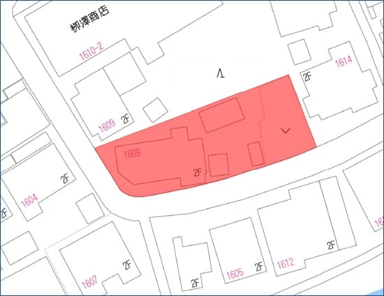 参考図