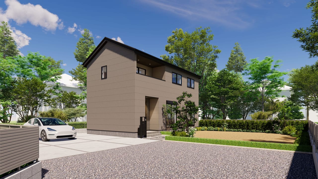 ②号(3280万円)