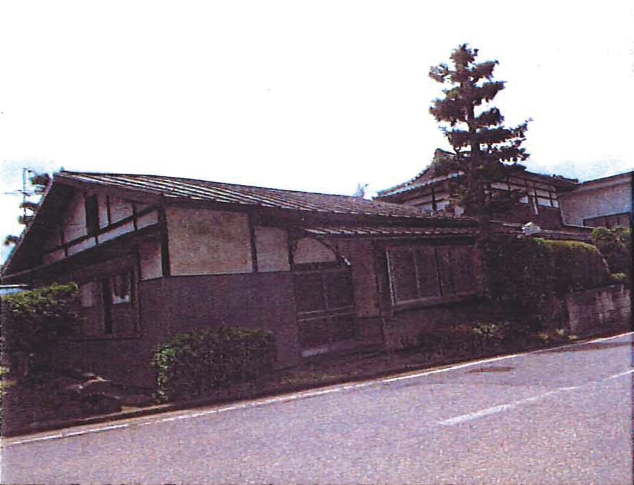 建物 茅野市 | ココスマ諏訪