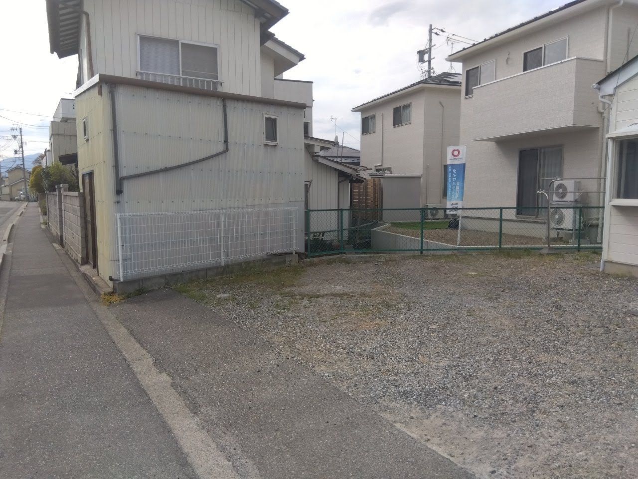 軽自動車限定