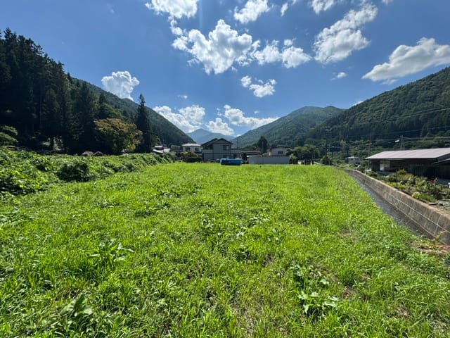 北