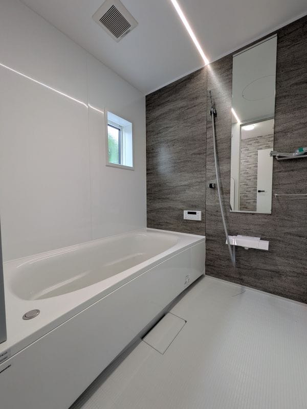 システムバス