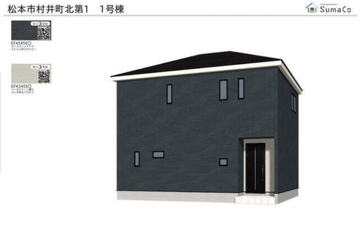 イメージになります。