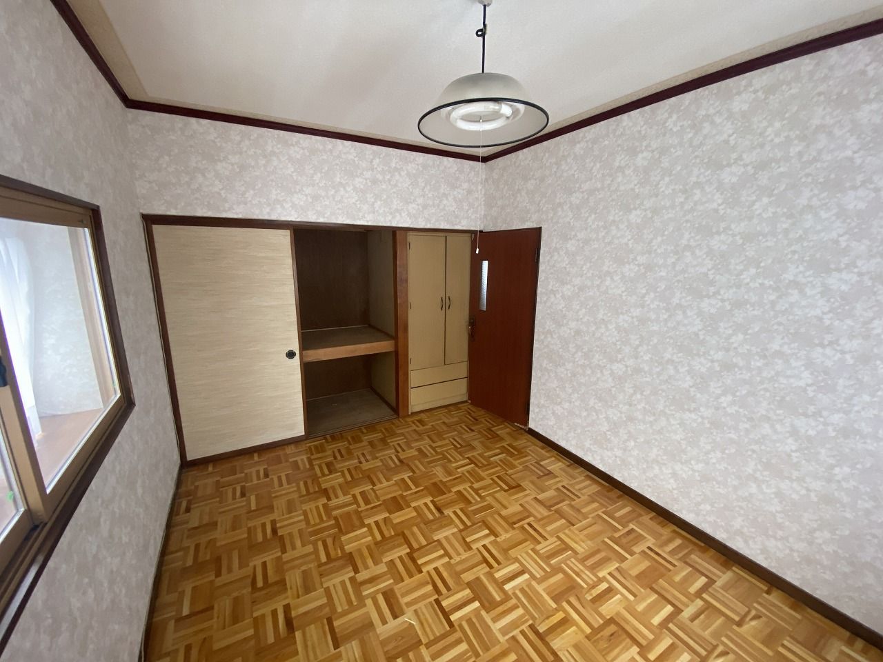 detached 北殿