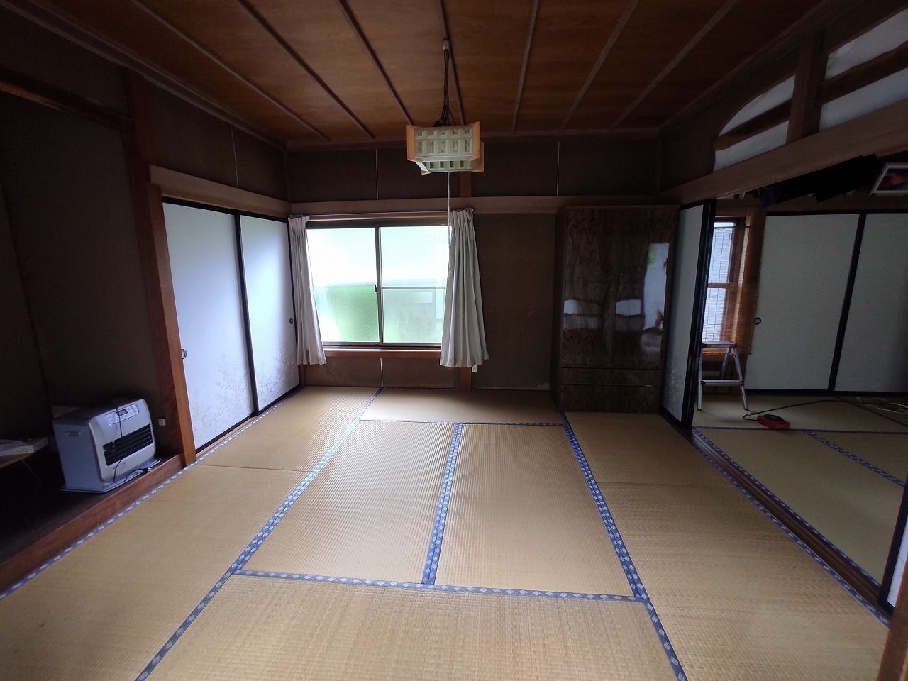 その他内観
