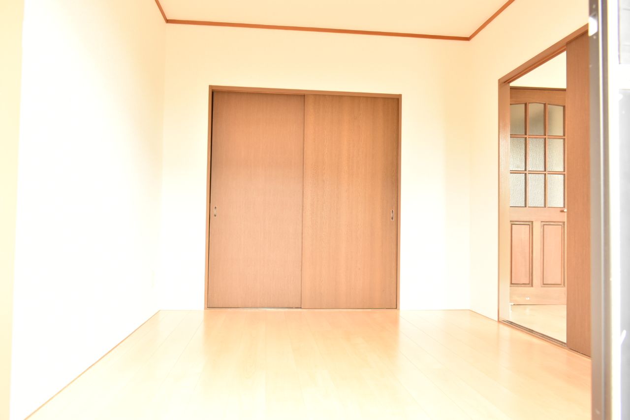 南部屋