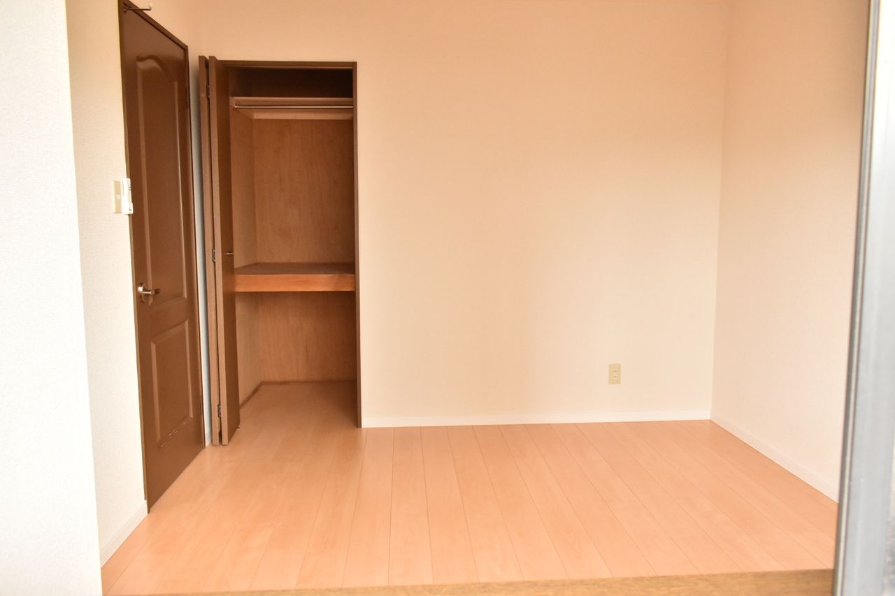 北部屋