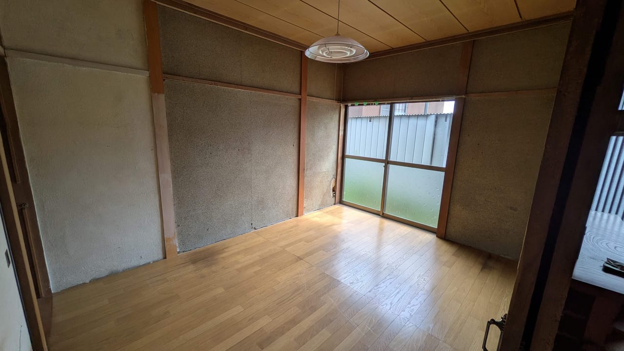 居室2