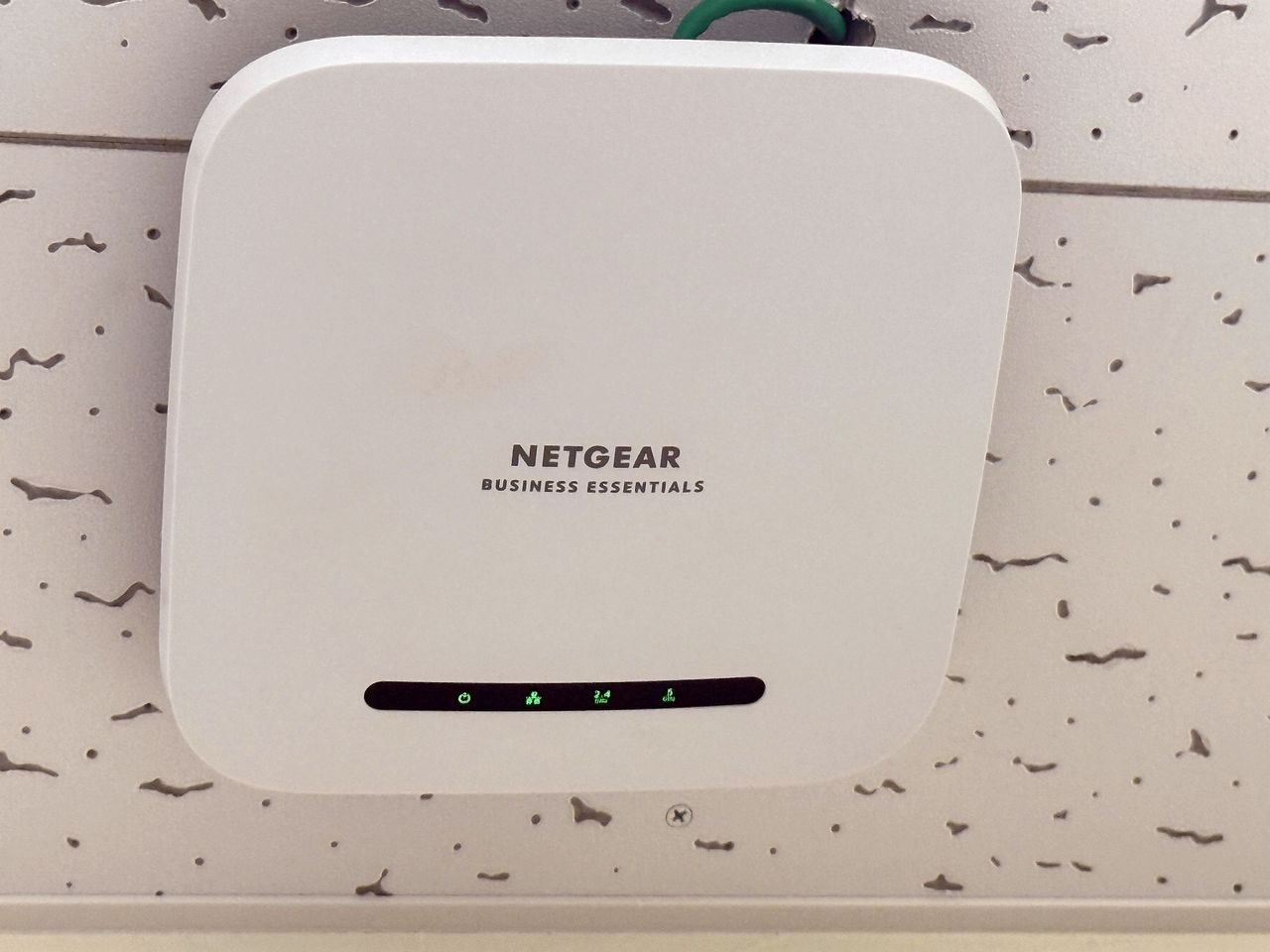 各部屋無料Wi-Fi付き