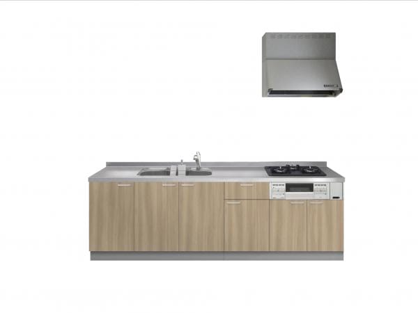 キッチン(イメージ図)