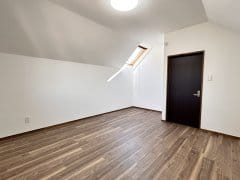 洋室9帖