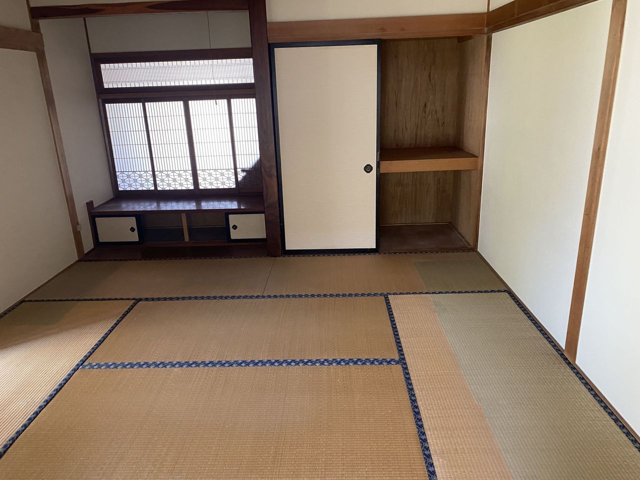 和室3