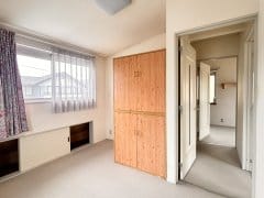 2階洋室5.7帖