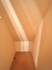 階段下収納