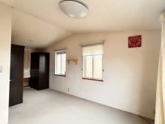 洋室9.09帖
