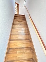 階段