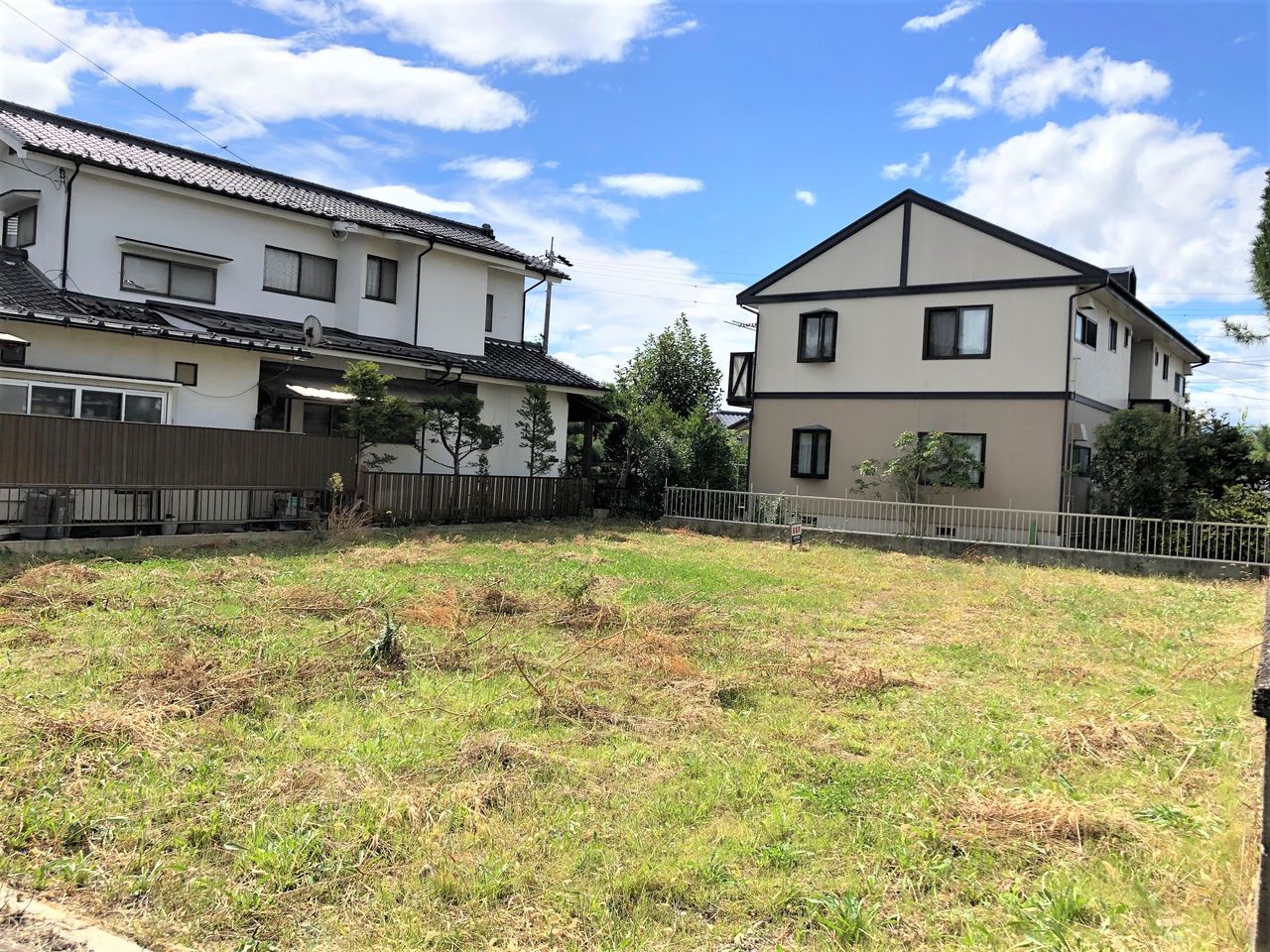 物件一覧 ココスマ松本