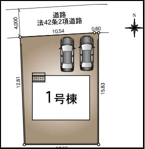 区悪図