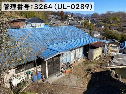 建物 | ココスマ上田