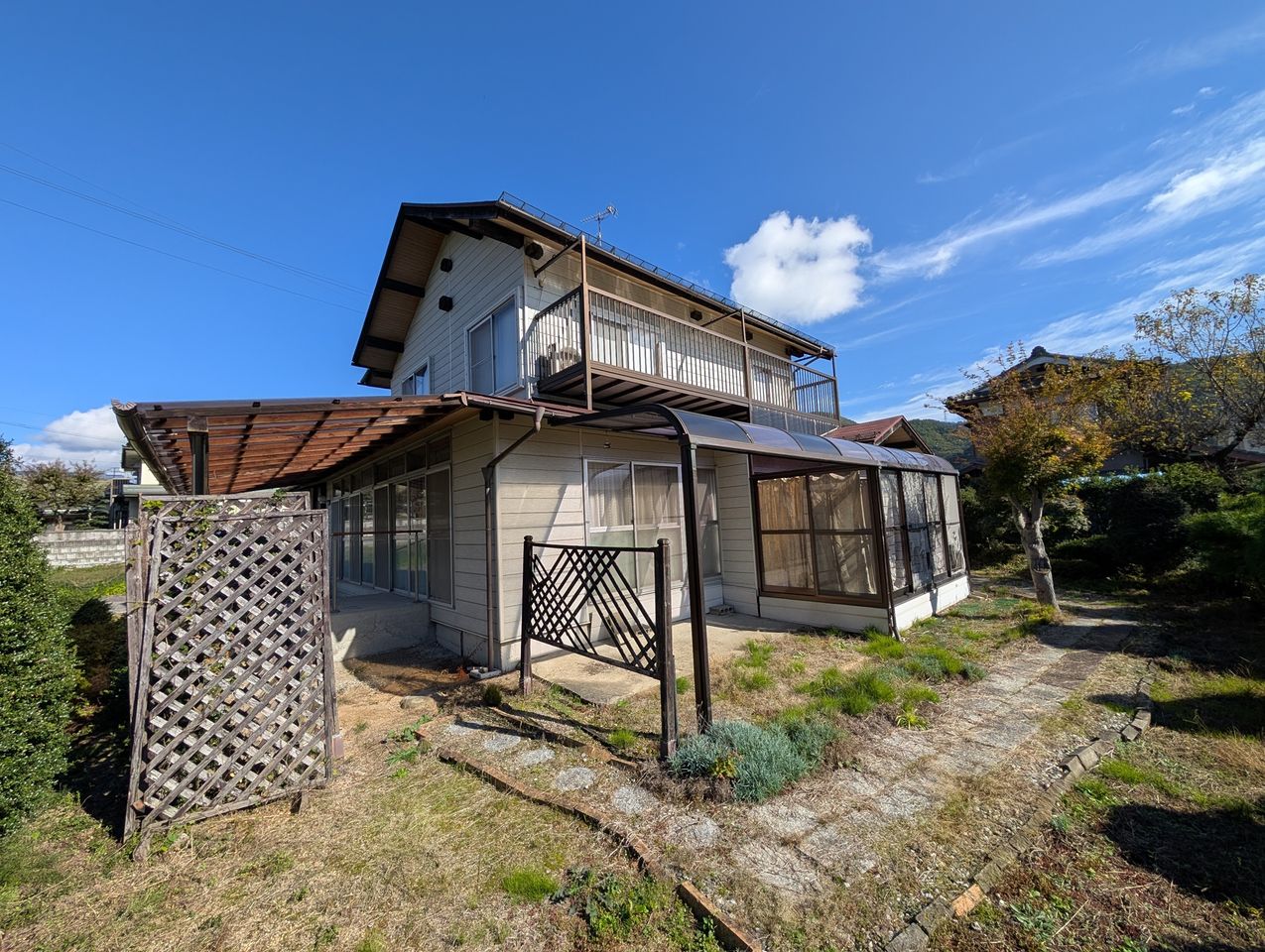 館ノ内?館之内?