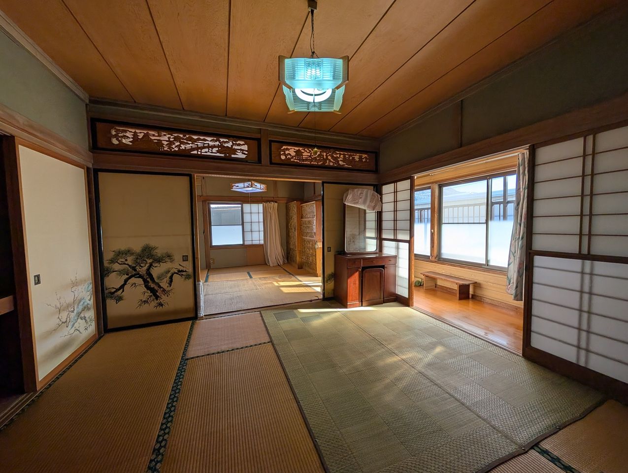 僕たちがもてる輝き