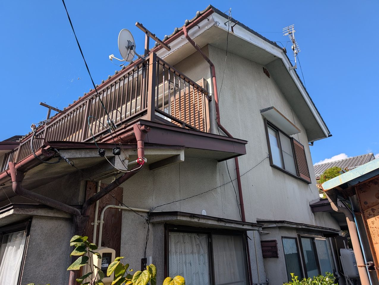 夢の島まではさがせない