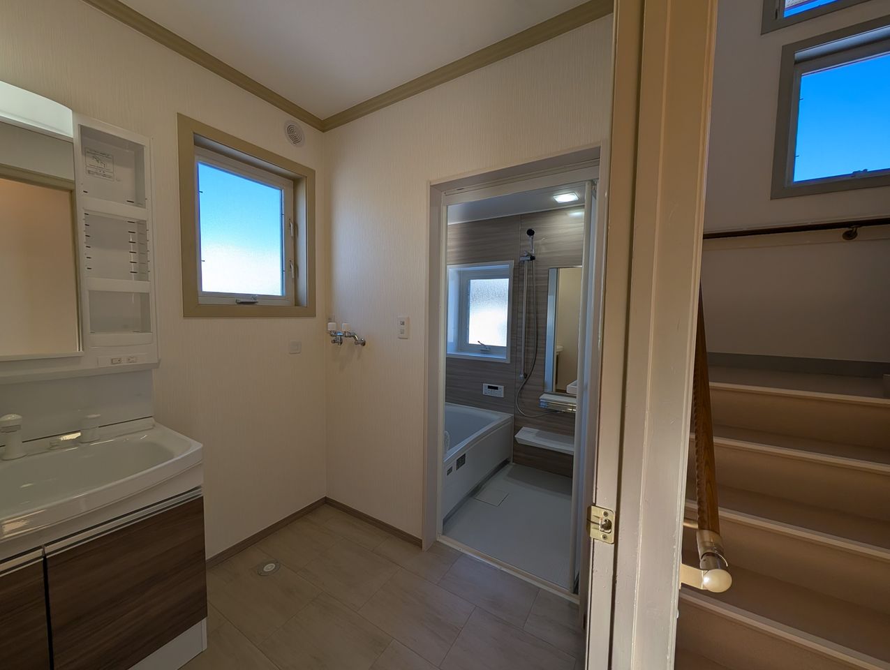 無駄がないから