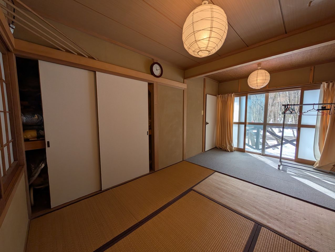 この照明、この照明