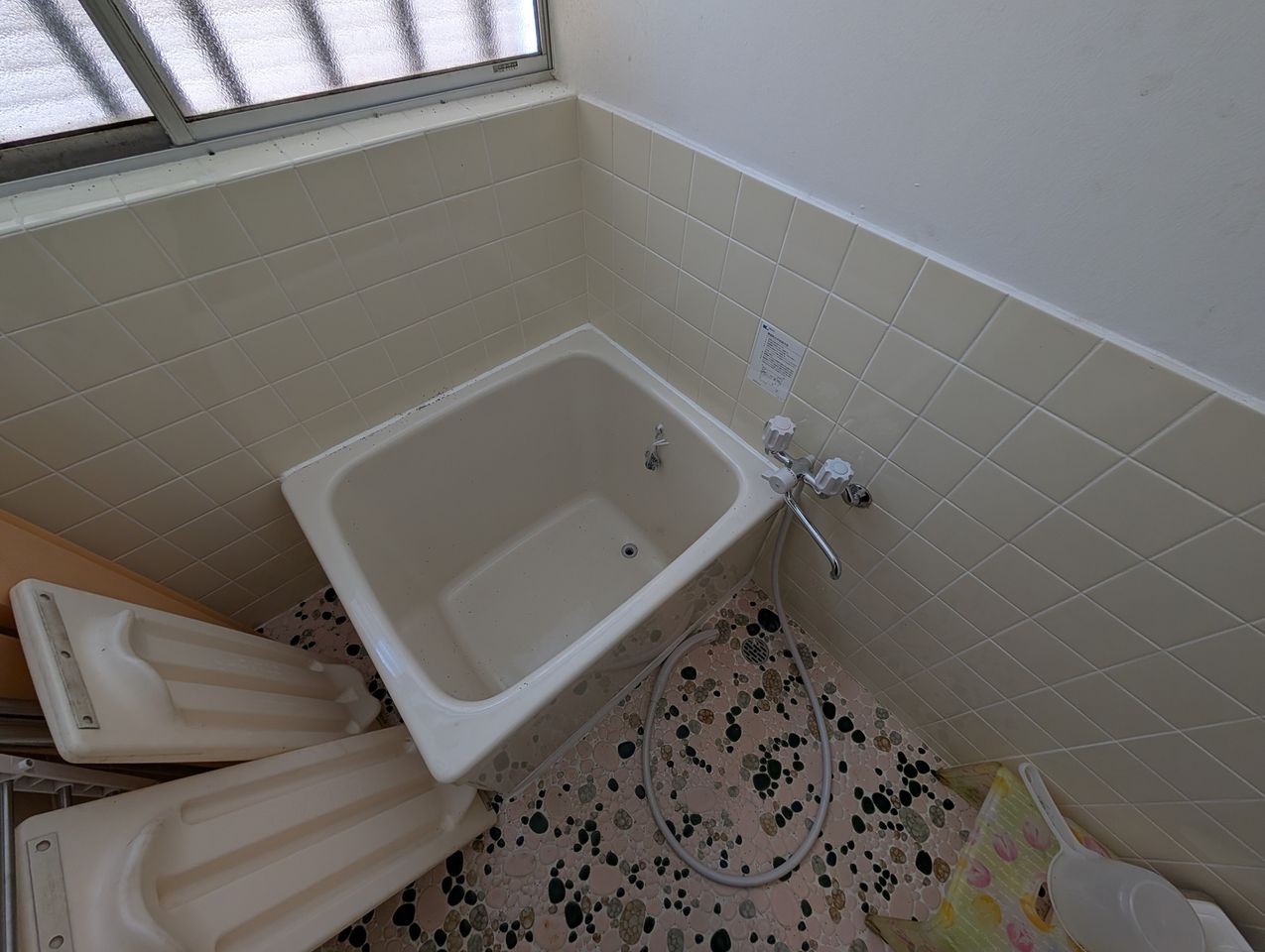 温泉権はないです。