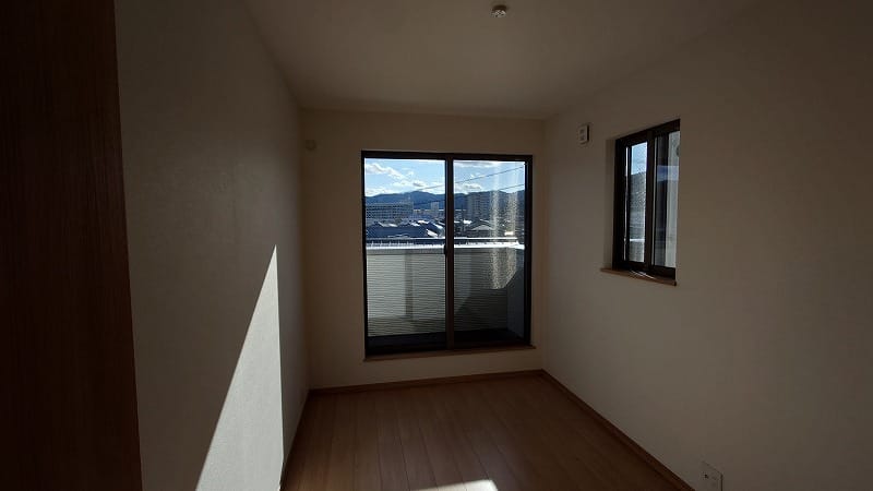3階居室①