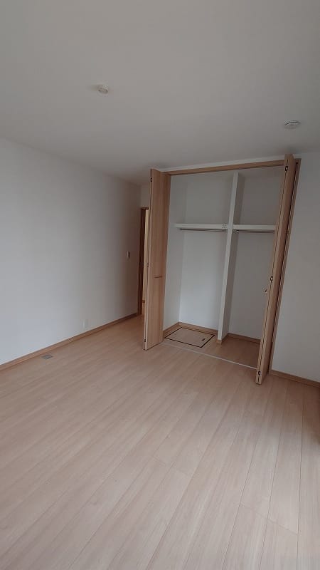 1階居室