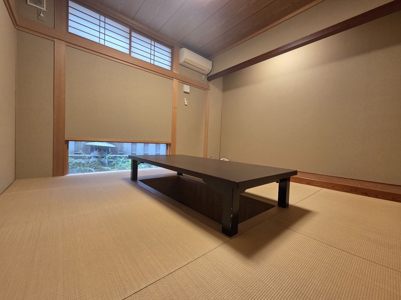 客室6