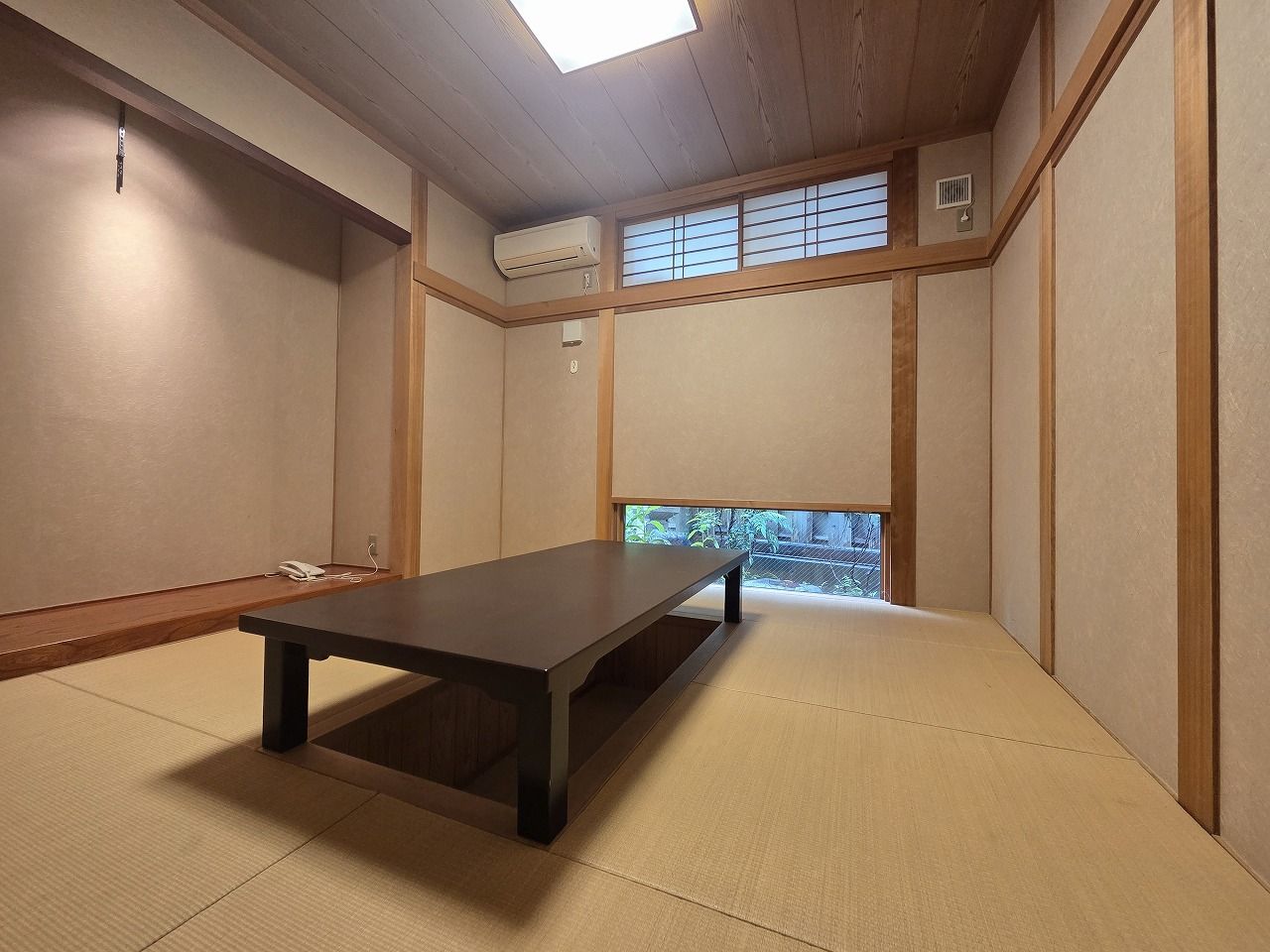 客室7
