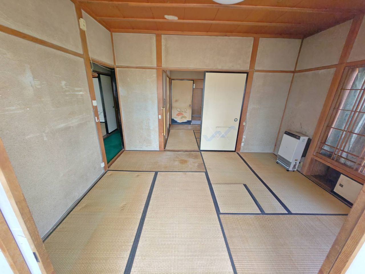 和室2