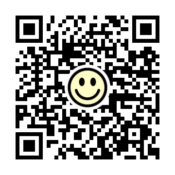 ご予約はこちらから!