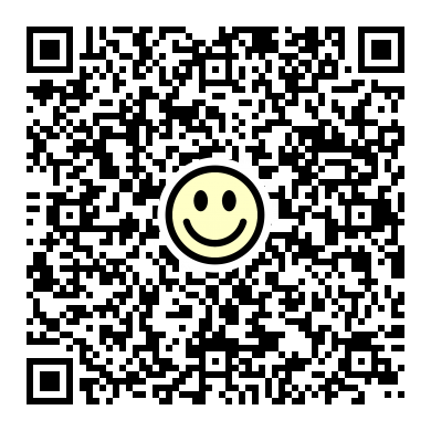 ご予約はこちらから!