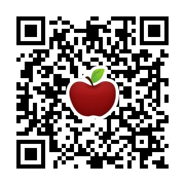 ご予約はこちらから!