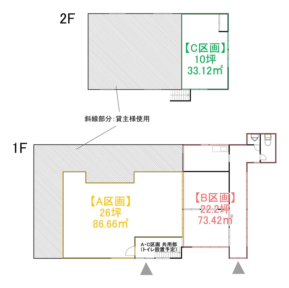 商談中ですm(_ _)m うれしかっ