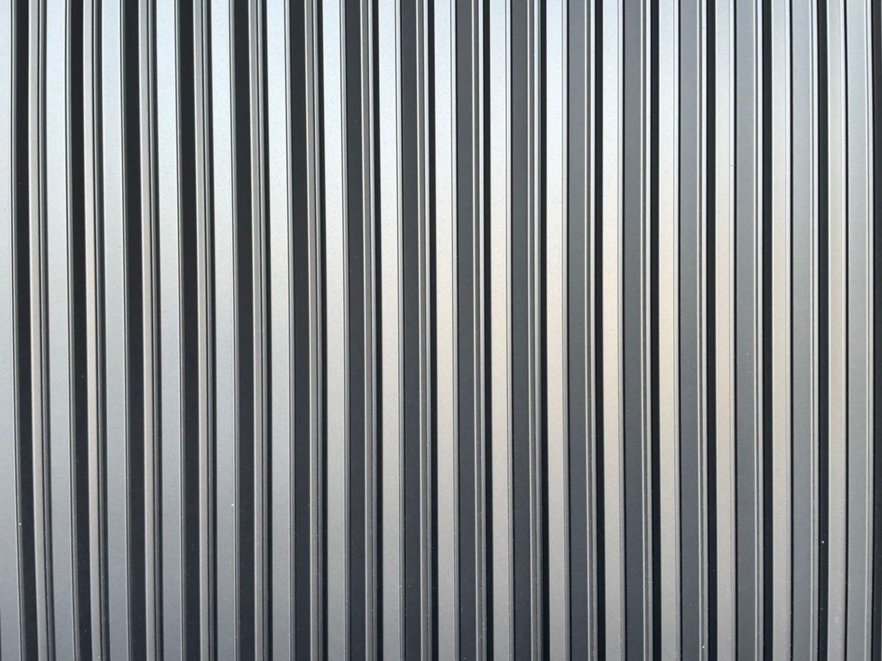 松本市大字島立650 15 ウッドハウス信州新築建売住宅 ココスマ松本