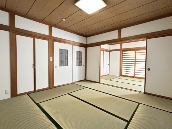 和室2