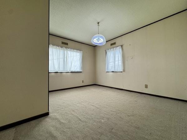 2階南西側・洋室