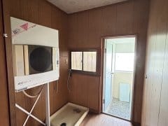 洗面所別角度